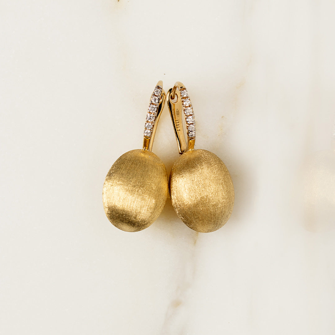 Nanis Italian Jewels