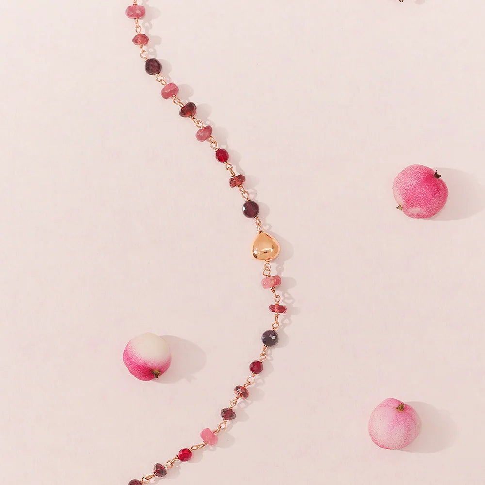Bracciale Semino d'Amore Bacche