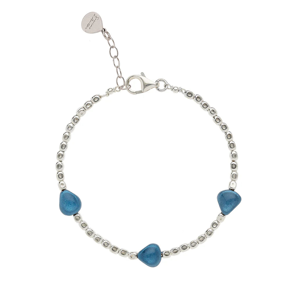 Bracciale Semino d'Amore Summer
