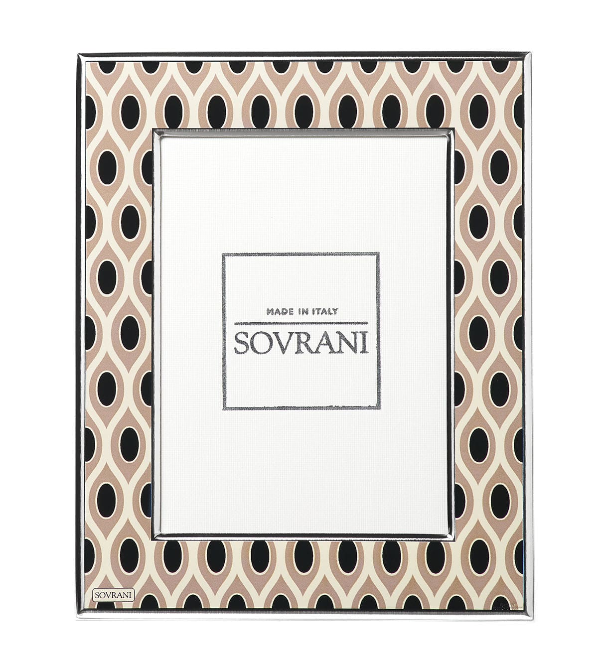 Cornice Safari 13x18