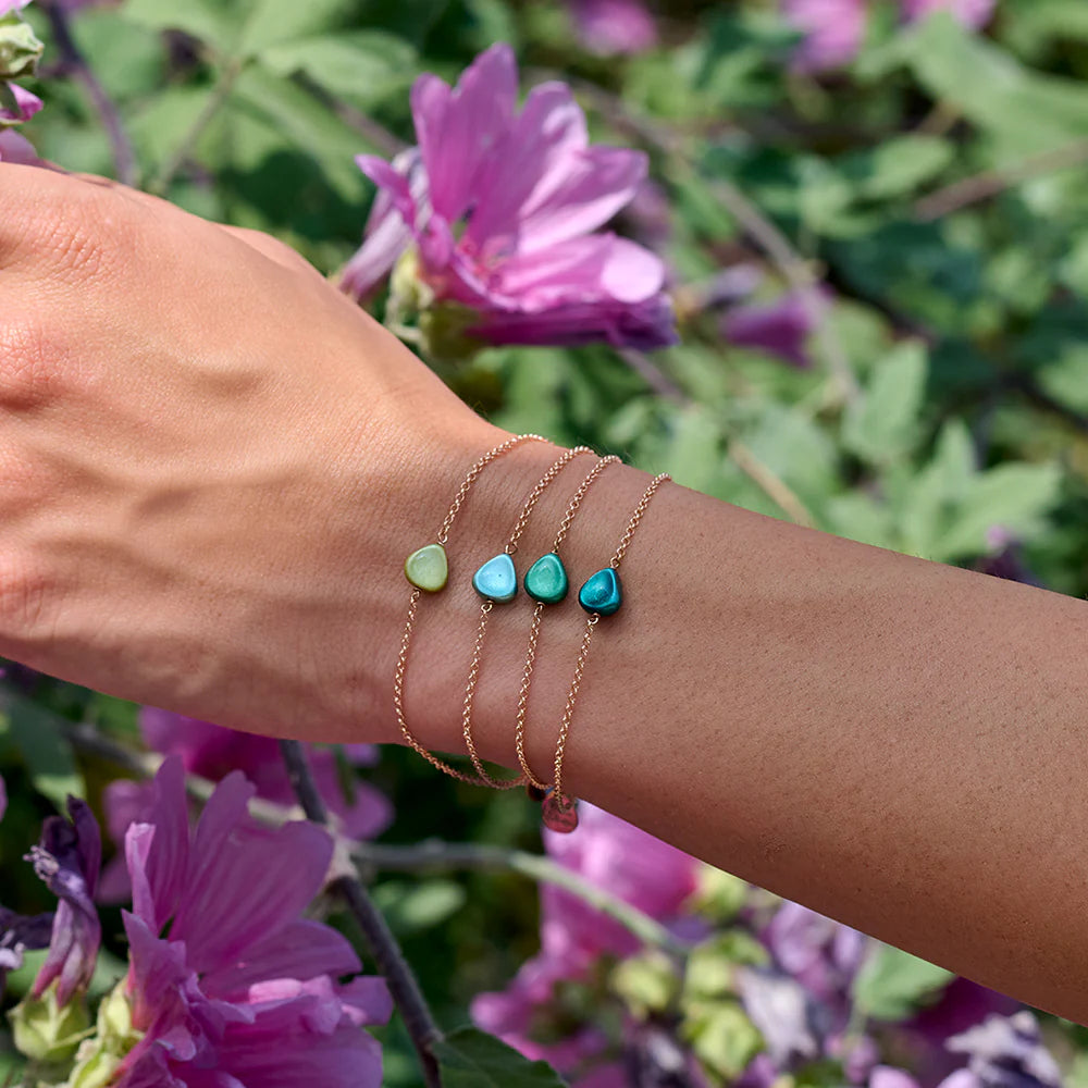 Bracciale Semino d'Amore Iconico