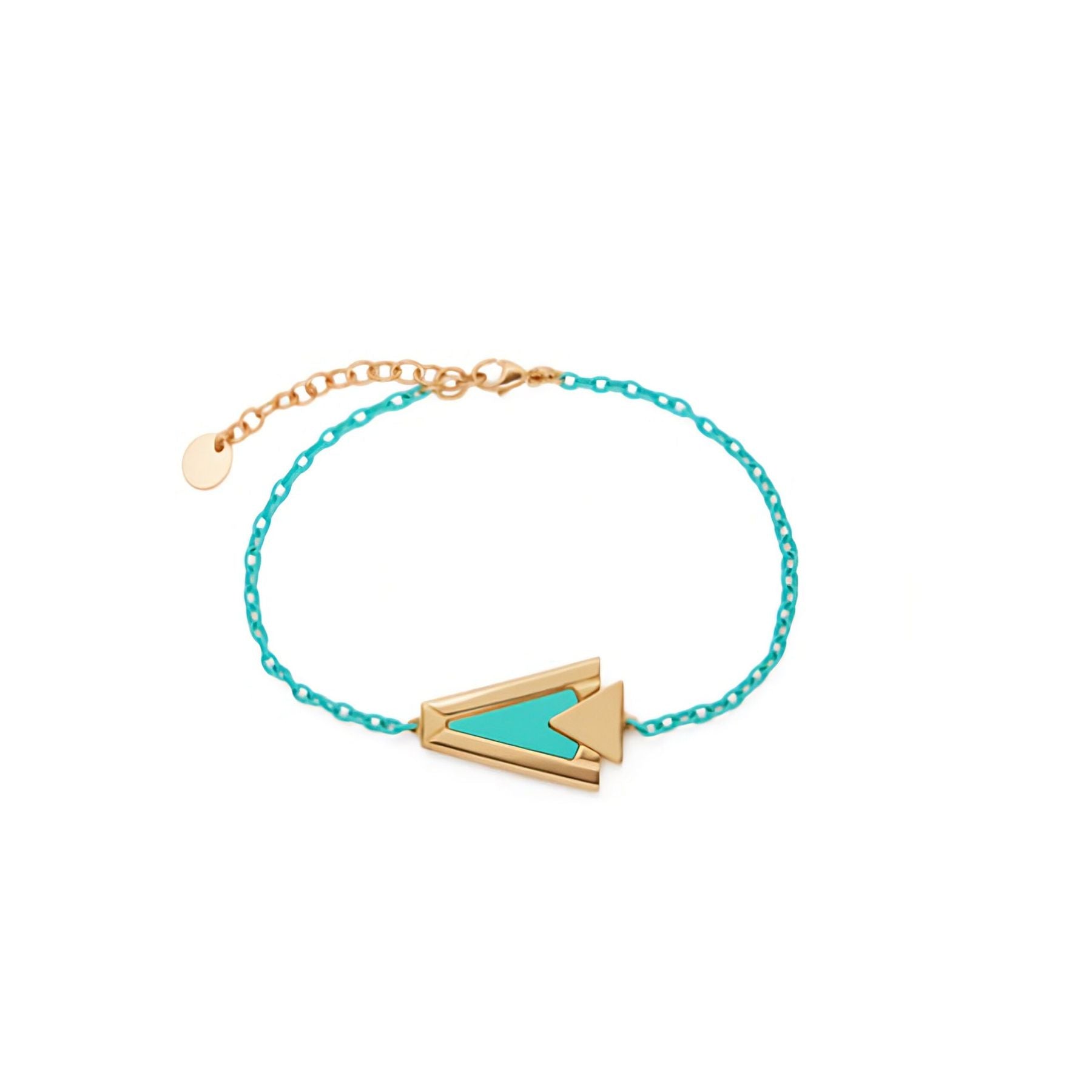 Bracciale FEBE