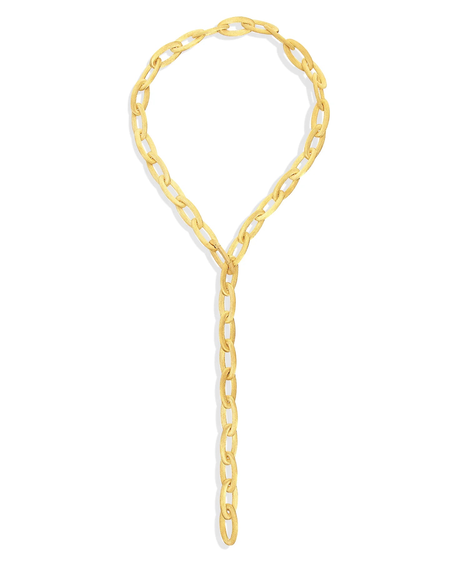 Collana Nanis LIBERA ICON a catena