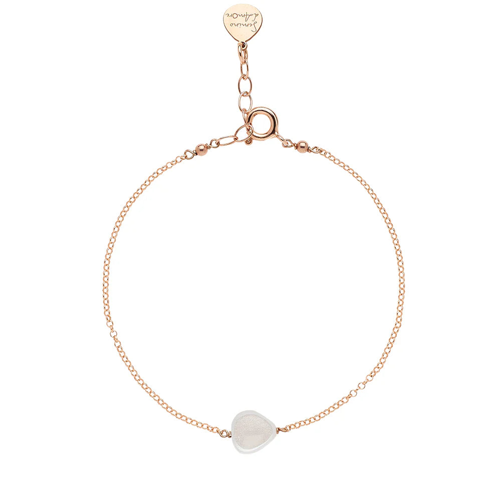 Bracciale Semino d'Amore Iconico