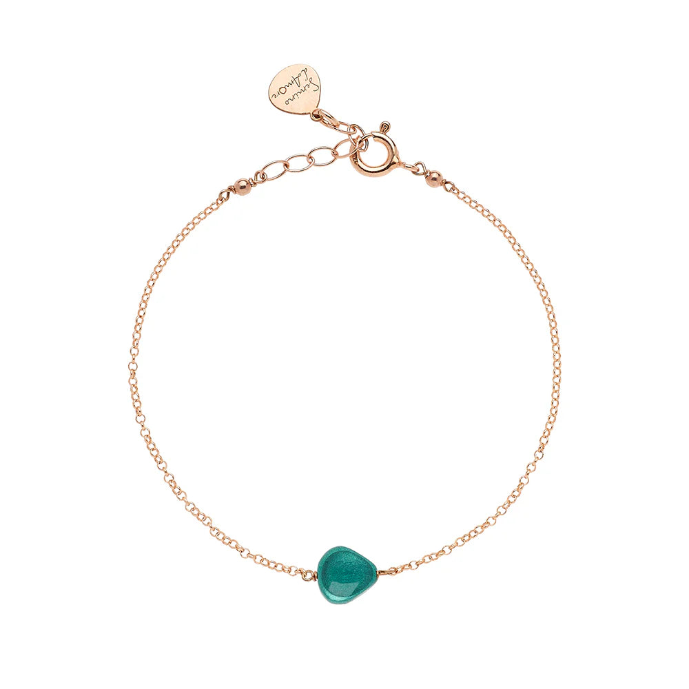 Bracciale Semino d'Amore Iconico
