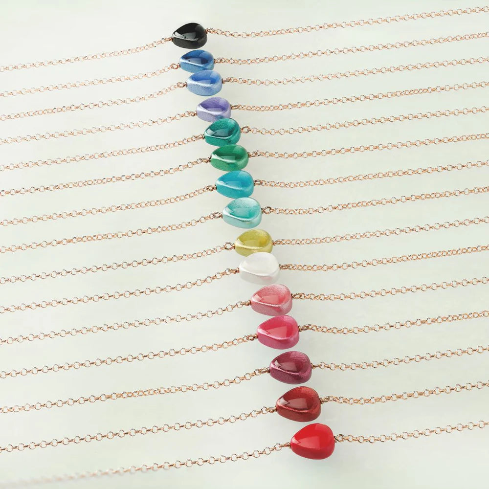 Bracciale Semino d'Amore Iconico