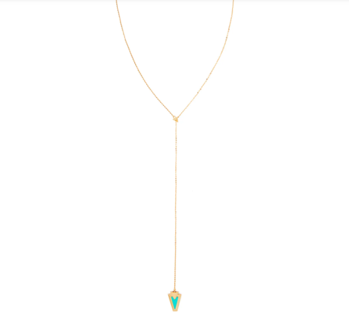 Collana DAFNE