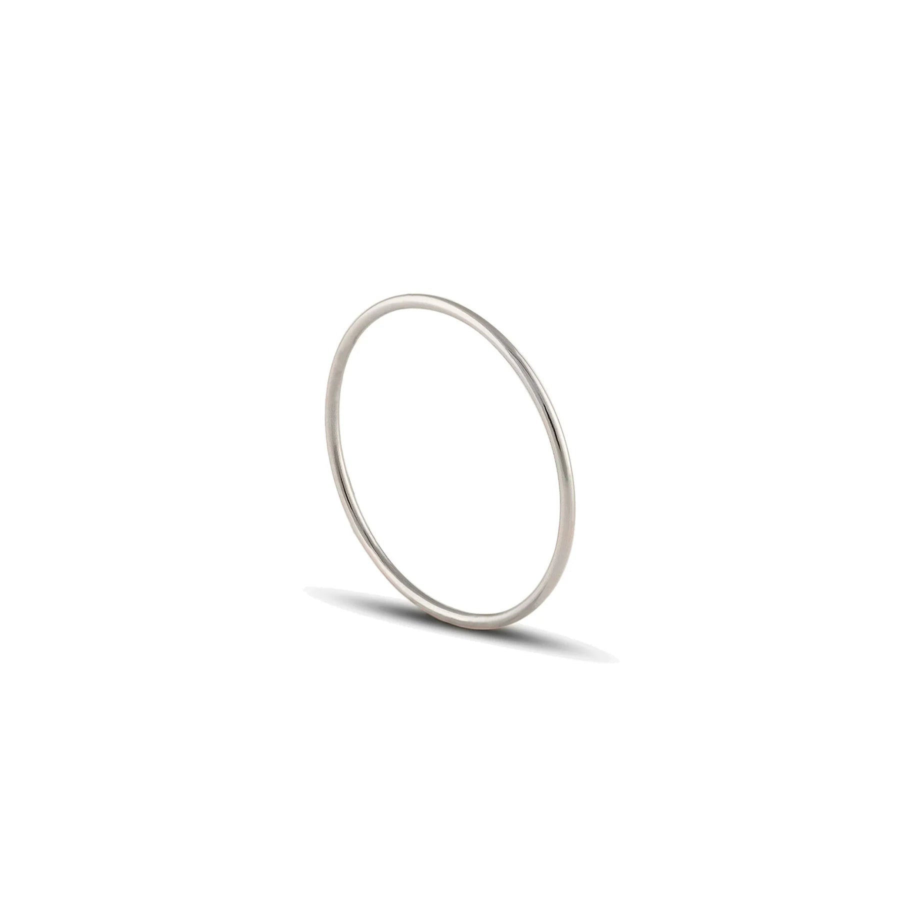 Anello Filodamore in Oro Giallo / Rosa / Bianco 9kt