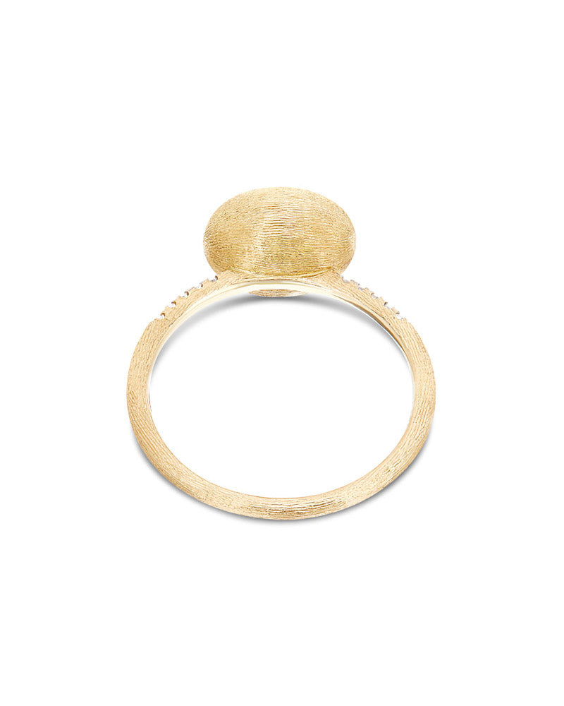 Anello Dancing Élite - Medio