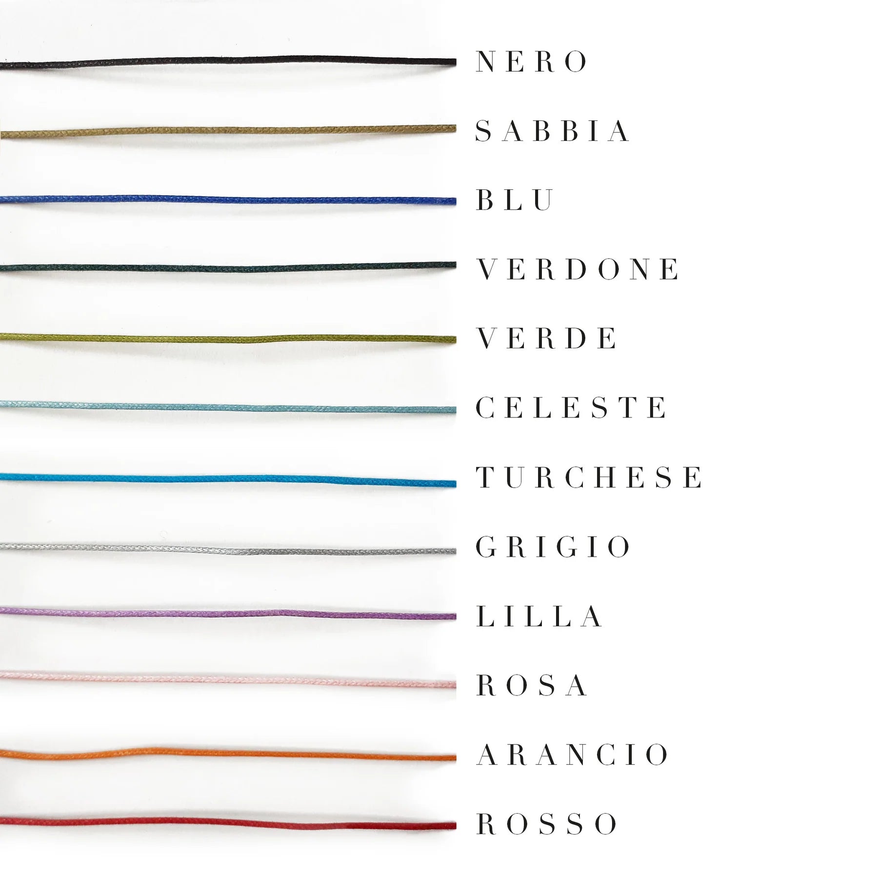 Bracciale Filodamore con Cuore annodato in Oro Giallo 9kt