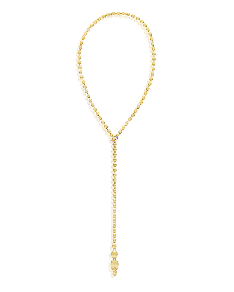 Collana Nanis Iconica IVY