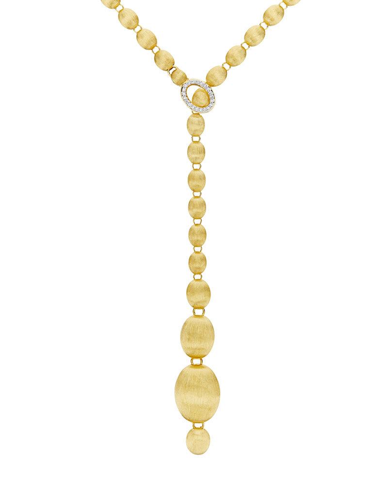 Collana Nanis Iconica IVY