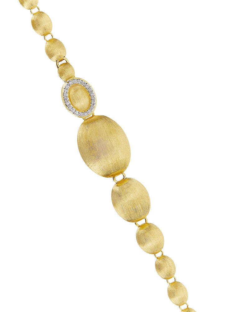 Collana Nanis Iconica IVY