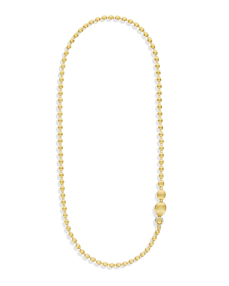 Collana Nanis Iconica IVY