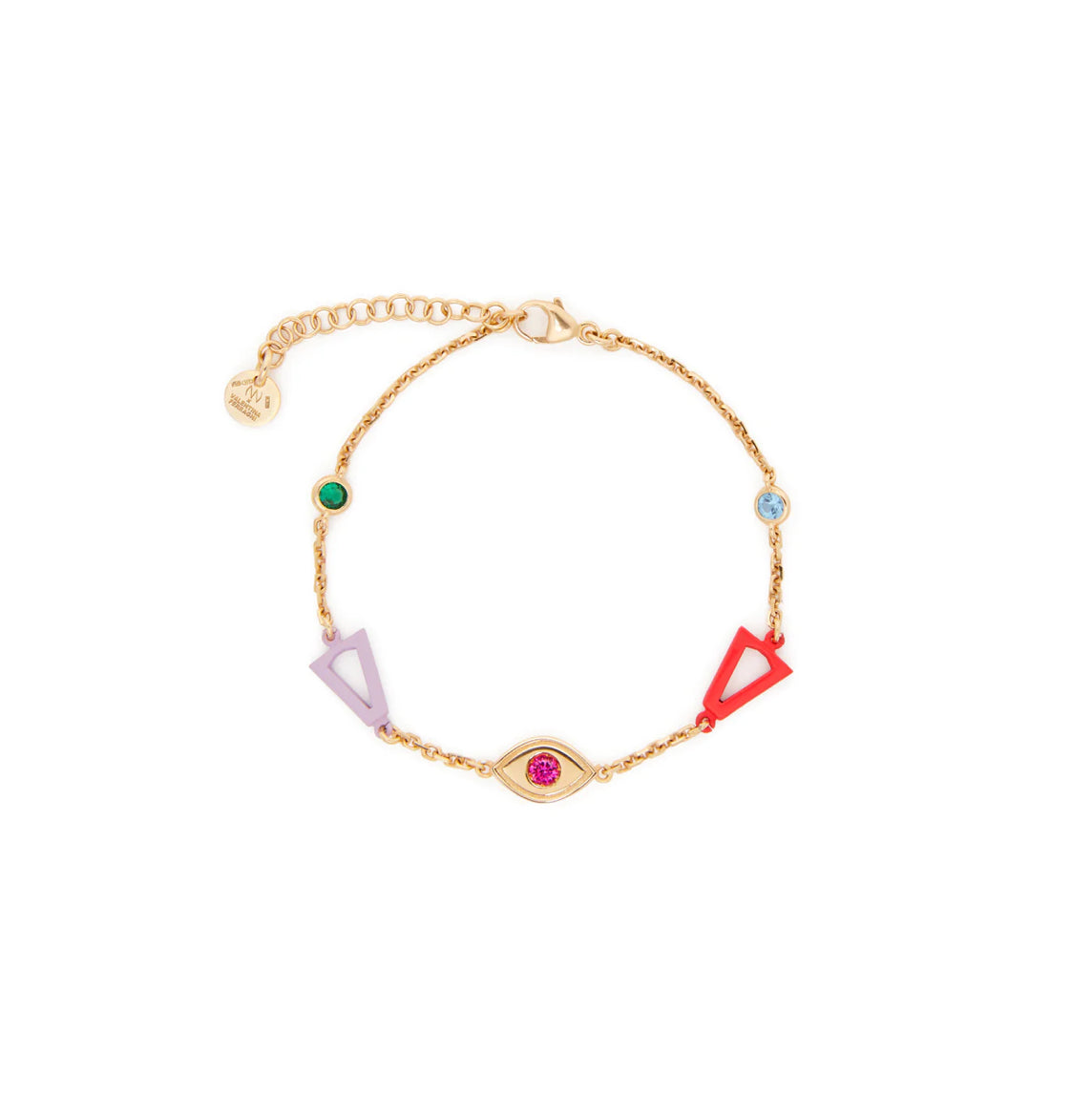 Bracciale Ottavia (NN Limited Edition)