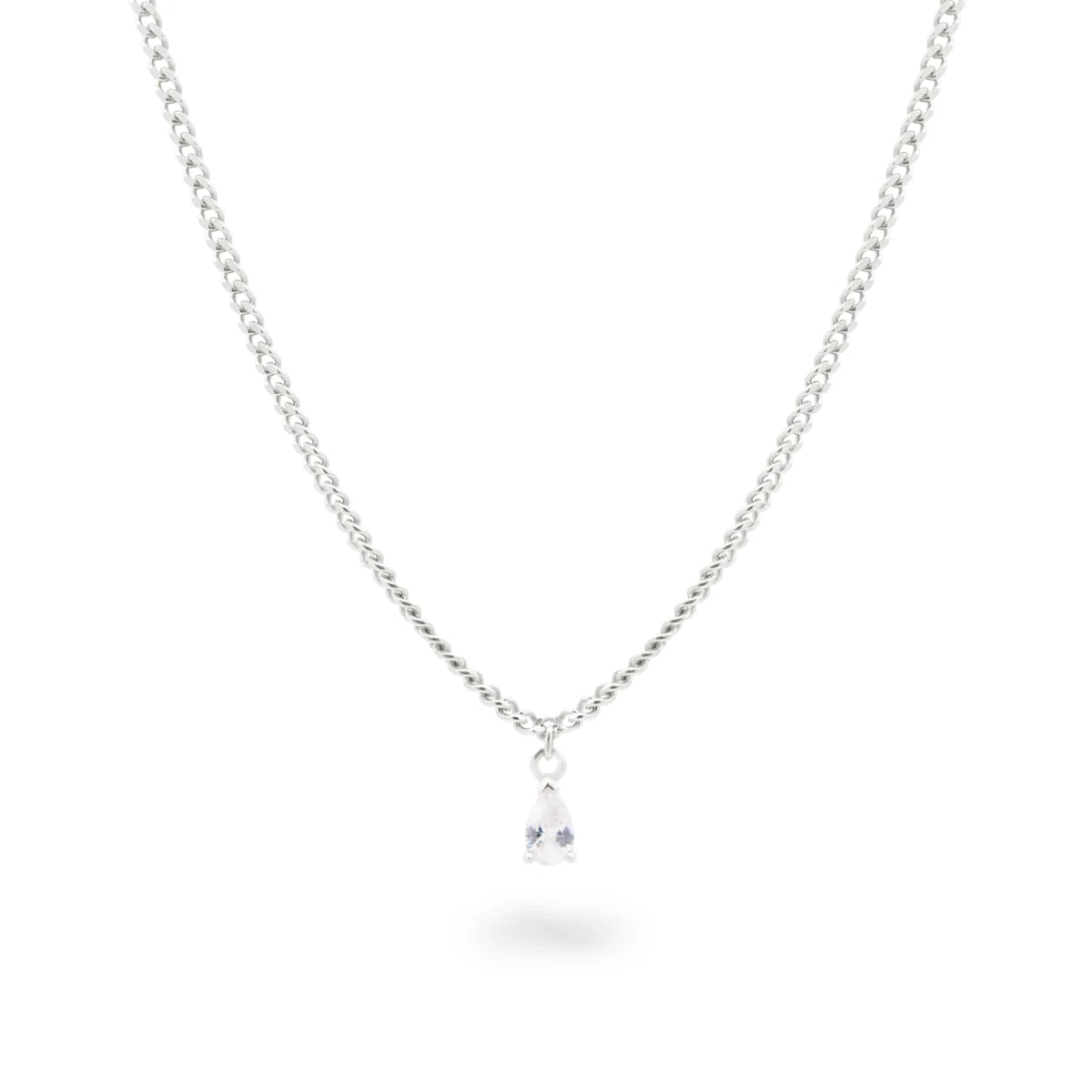 Girocollo Rue Des Mille CLEO Drop