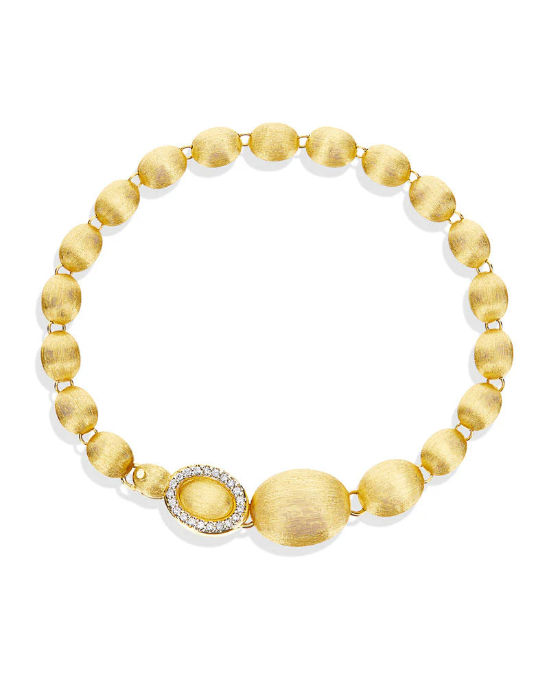 Bracciale Nanis IVY