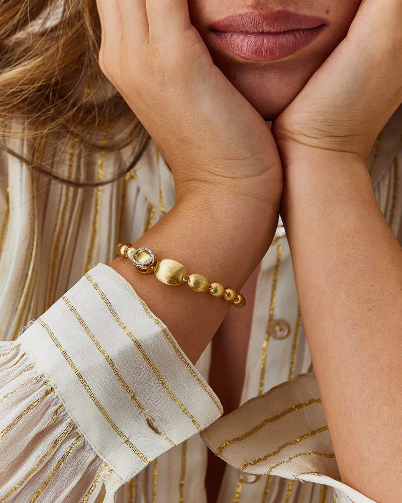 Bracciale Nanis IVY