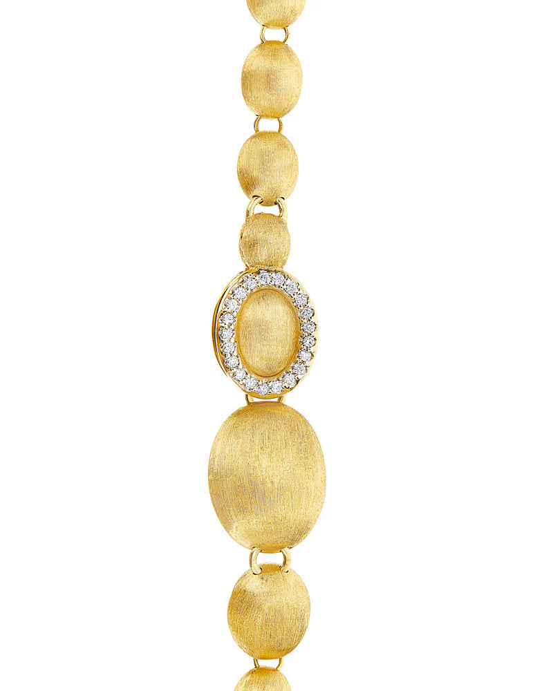 Bracciale Nanis IVY
