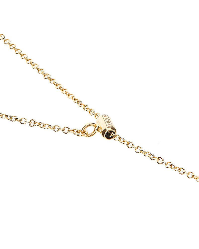 Collana Nanis “Candle” pendente