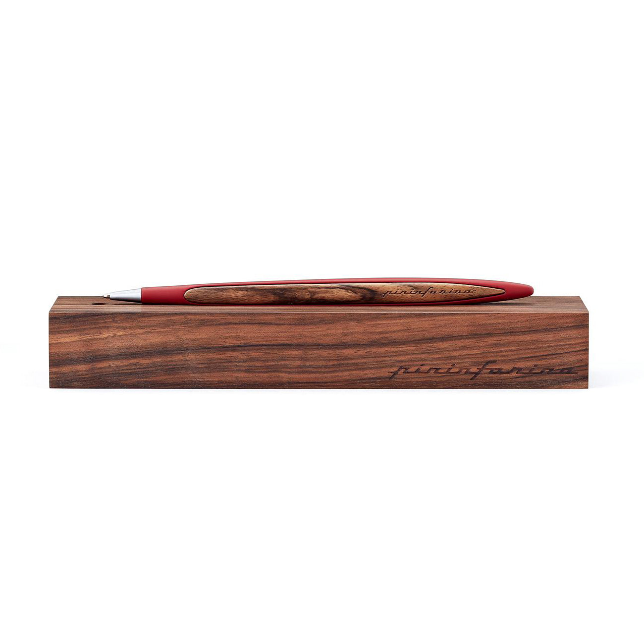 Penna Pininfarina Cambiano INK - Rosso