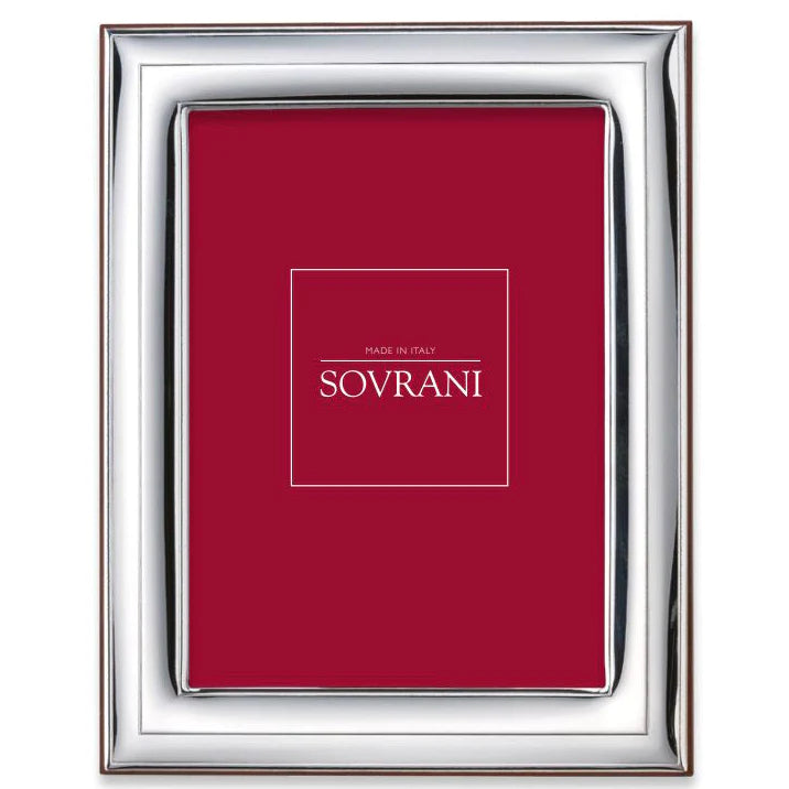 Cornice Sovrani 13x18