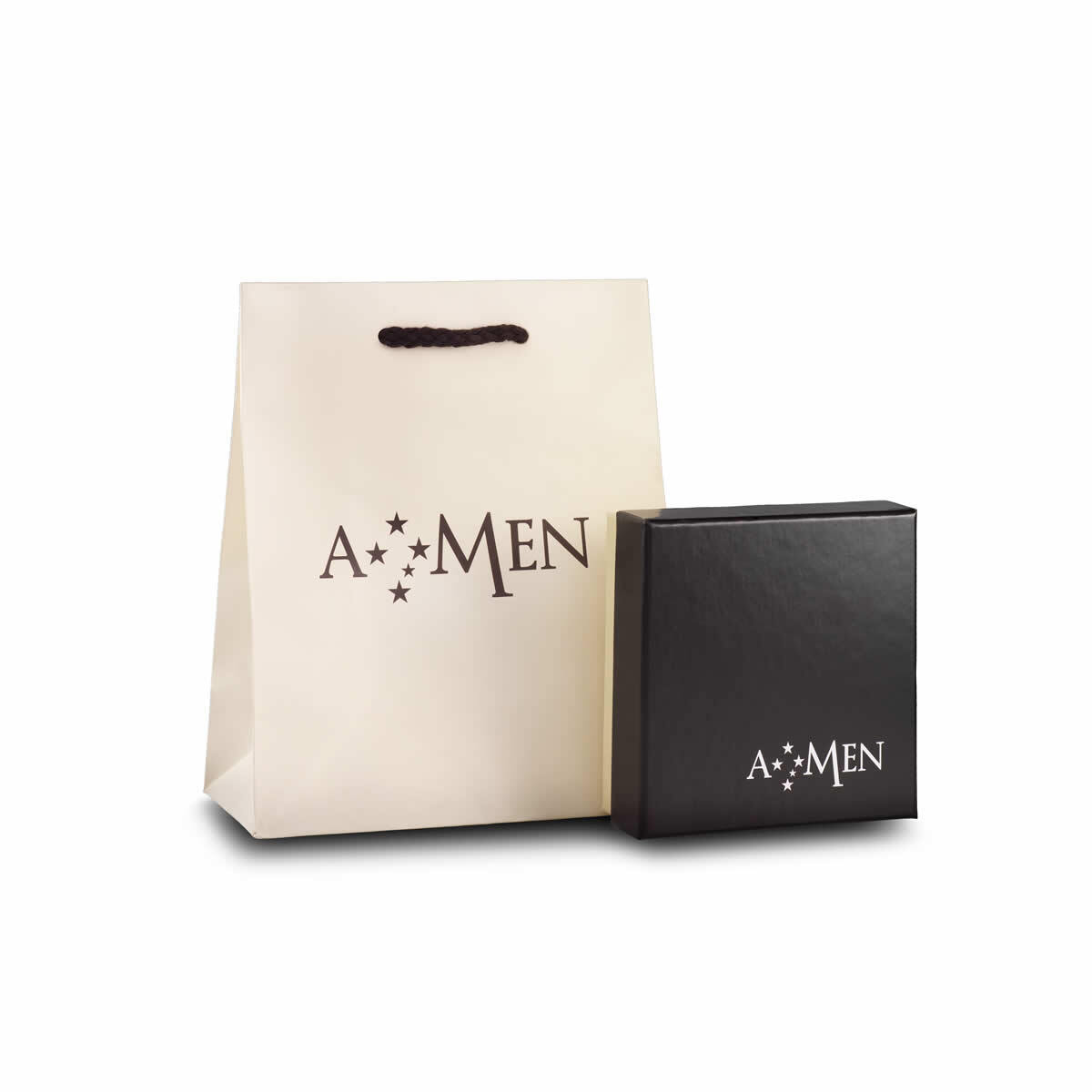 Bracciale Albero della Vita Charm