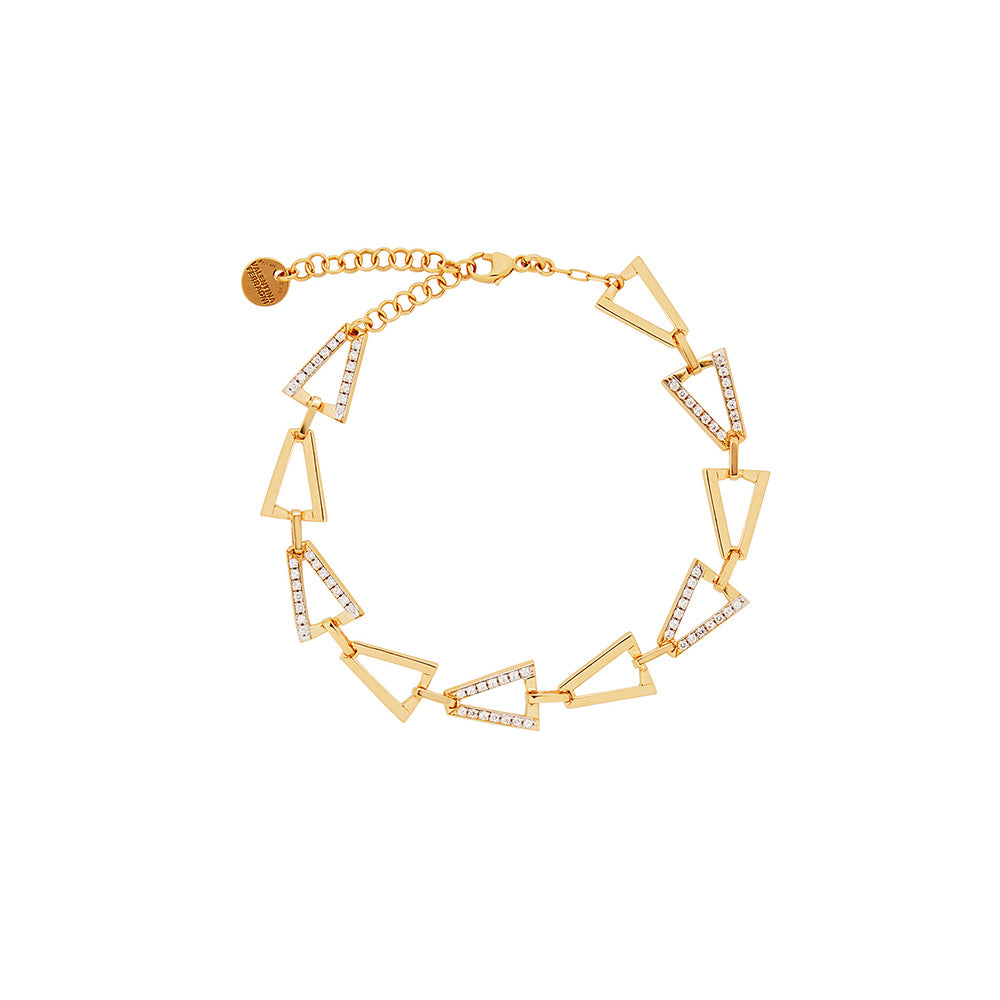 Bracciale GIGI