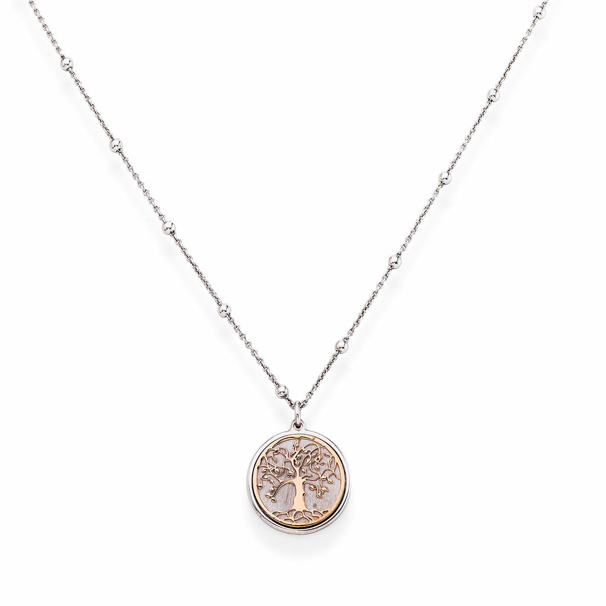 Collana Albero della Vita