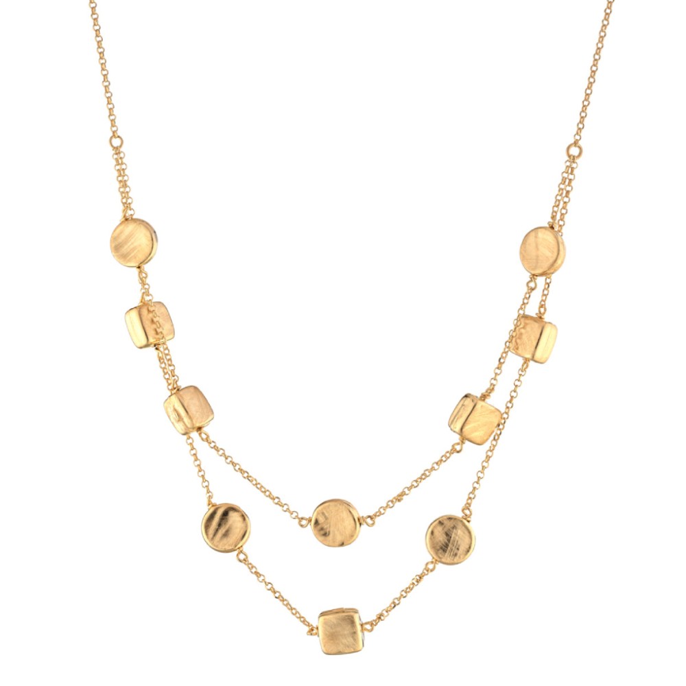 Collana Elements - Itaca
