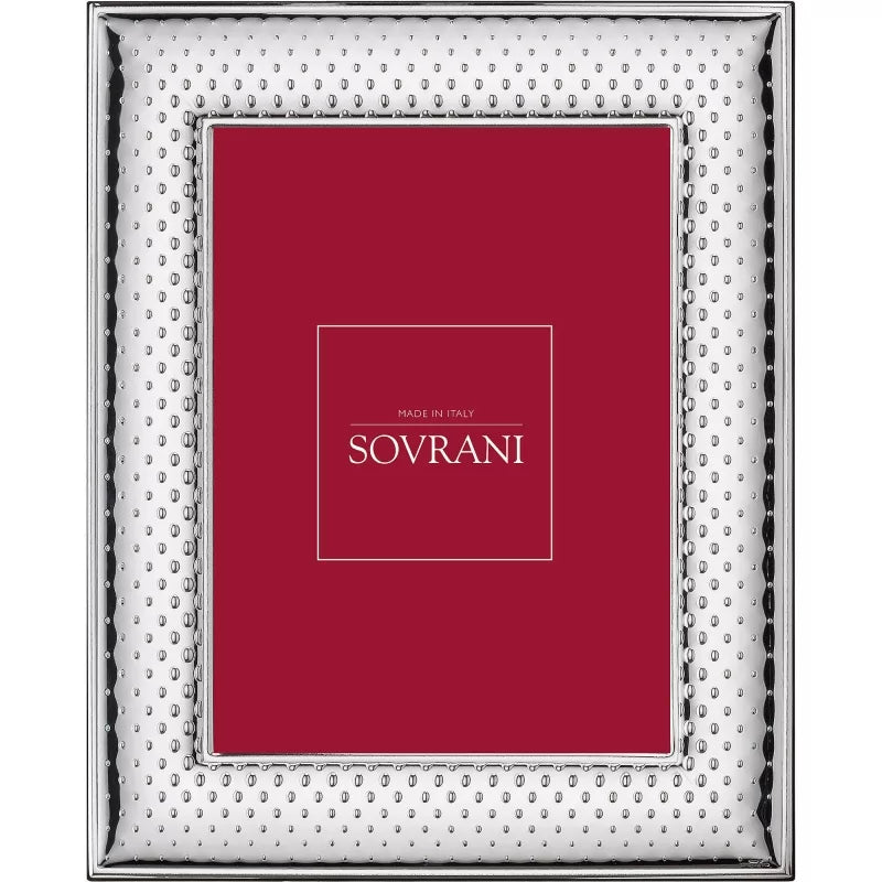 Cornice Sovrani 10x15