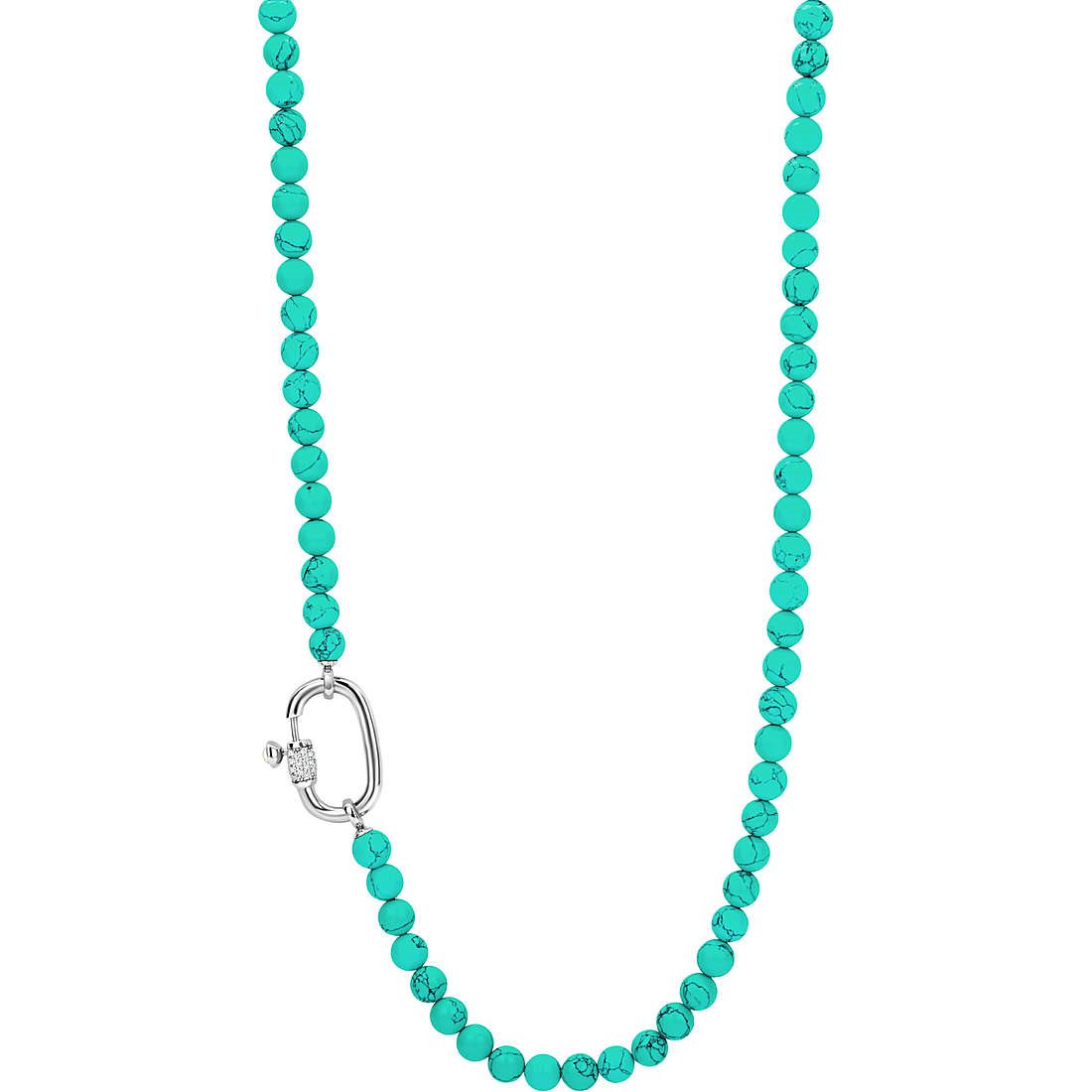 Collana Ti Sento Milano - 3980TQ/110