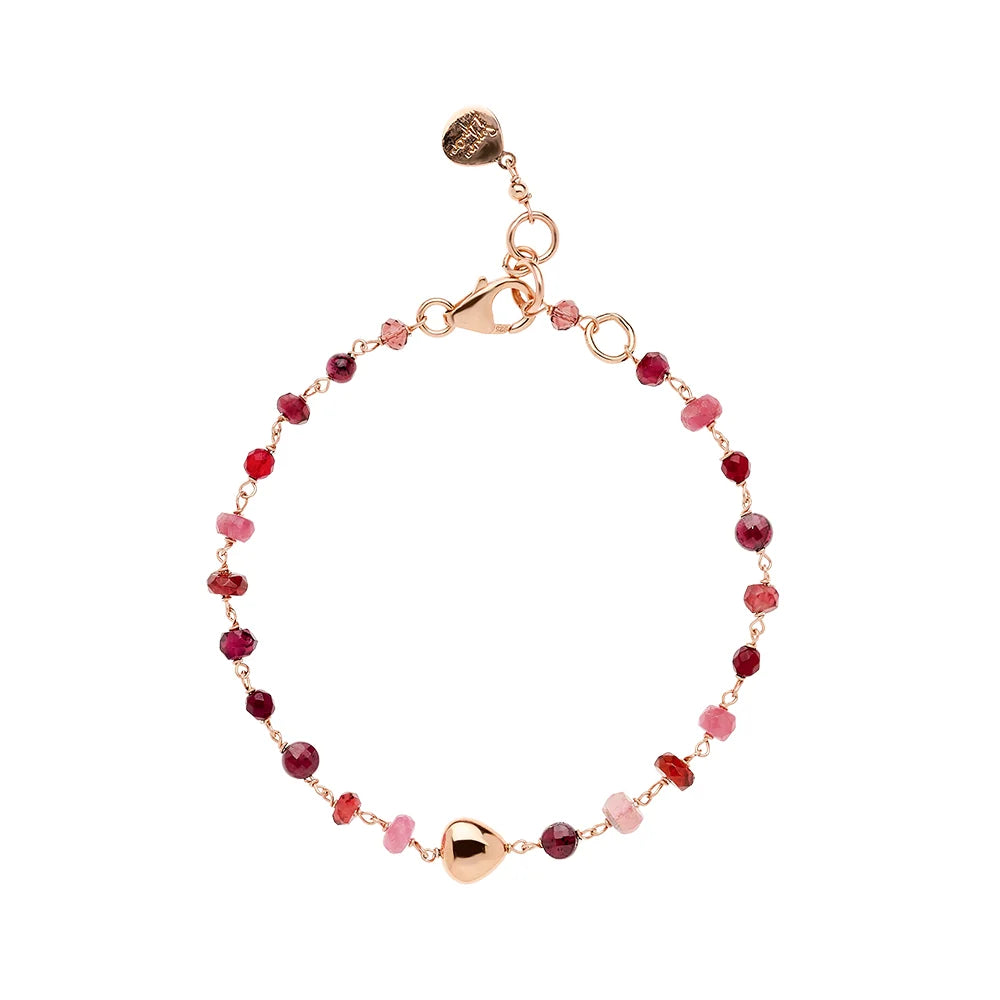 Bracciale Semino d'Amore Bacche