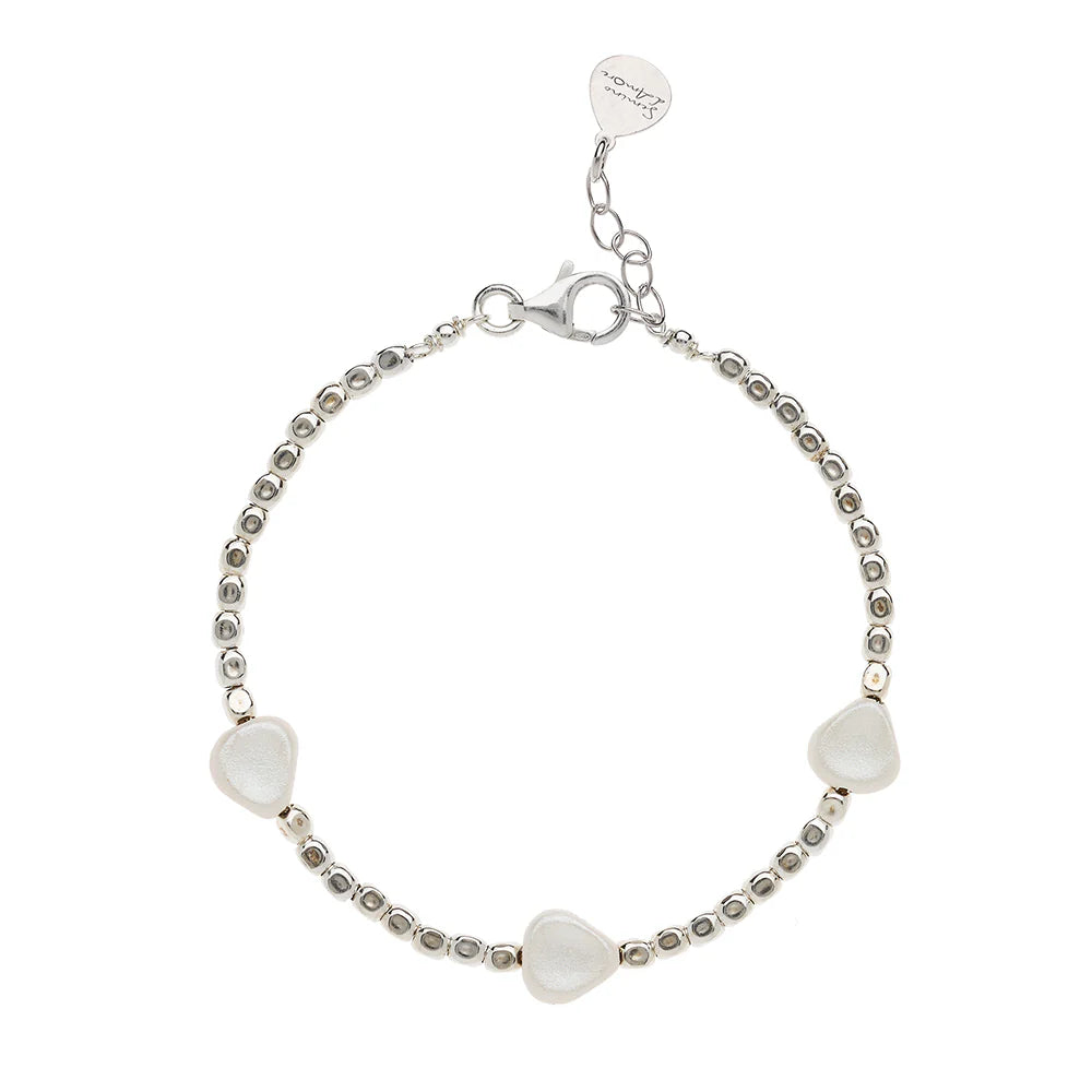 Bracciale Semino d'Amore Summer