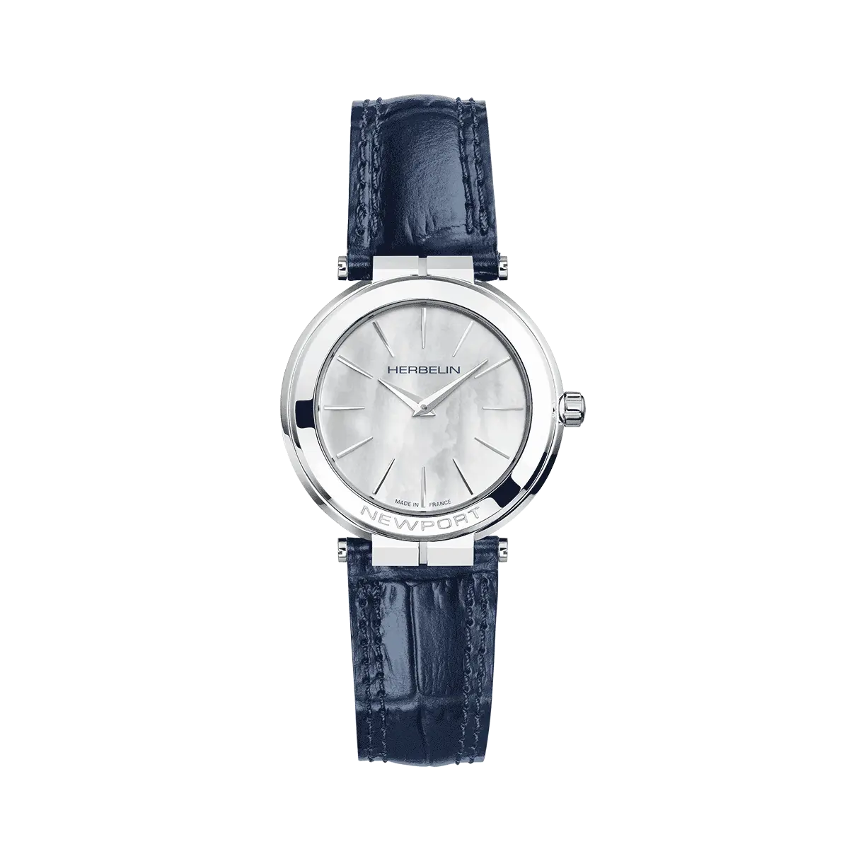 Herbelin NEWPORT - Slim - Dame