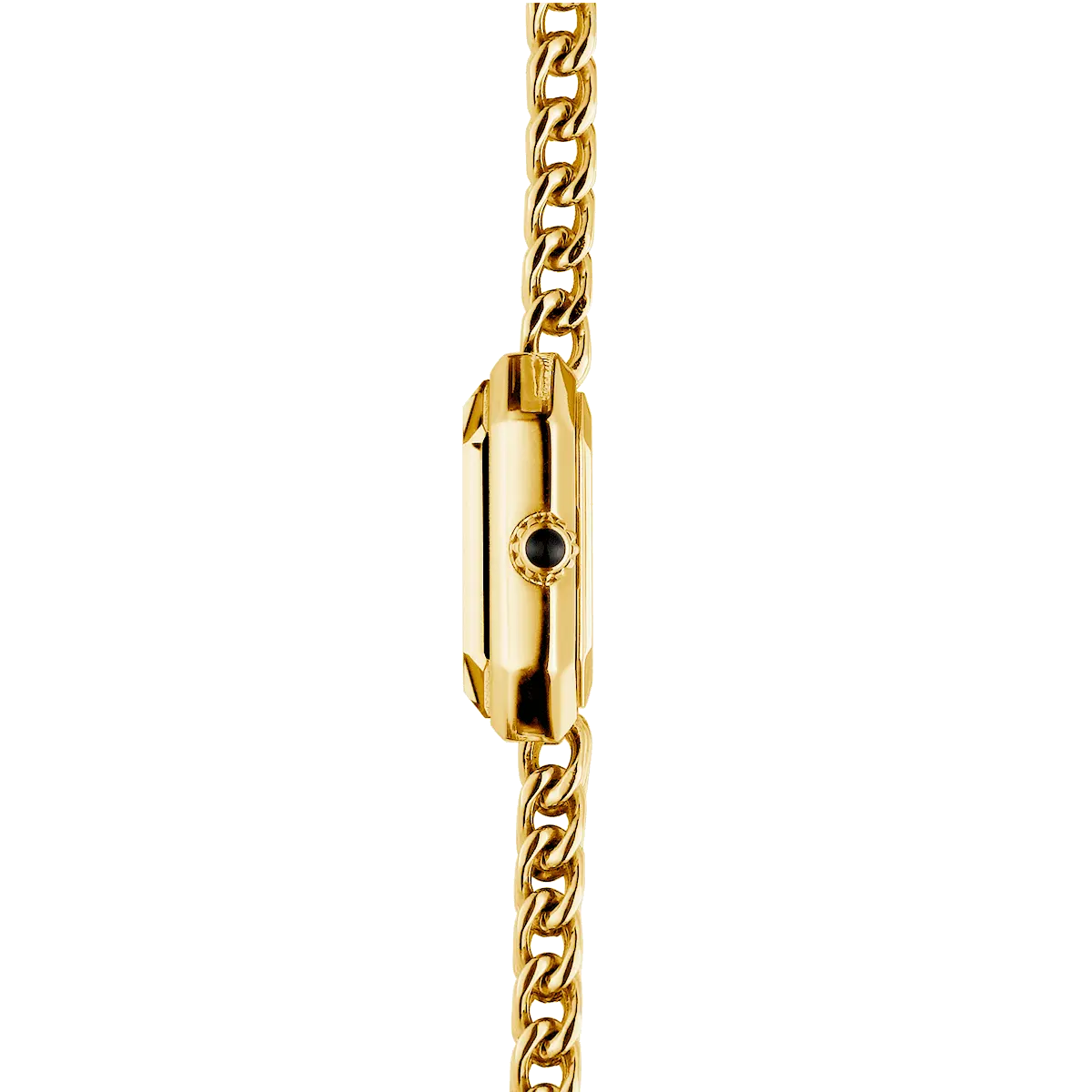 Herbelin OCTOGÔNE - Gold