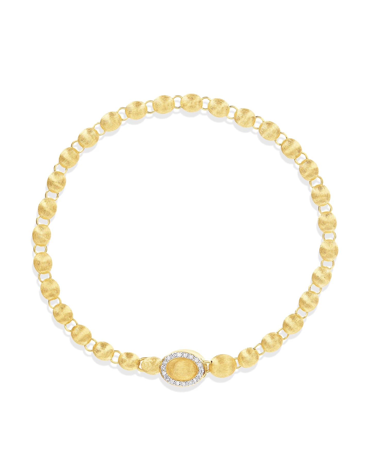 Bracciale Nanis IVY Slim