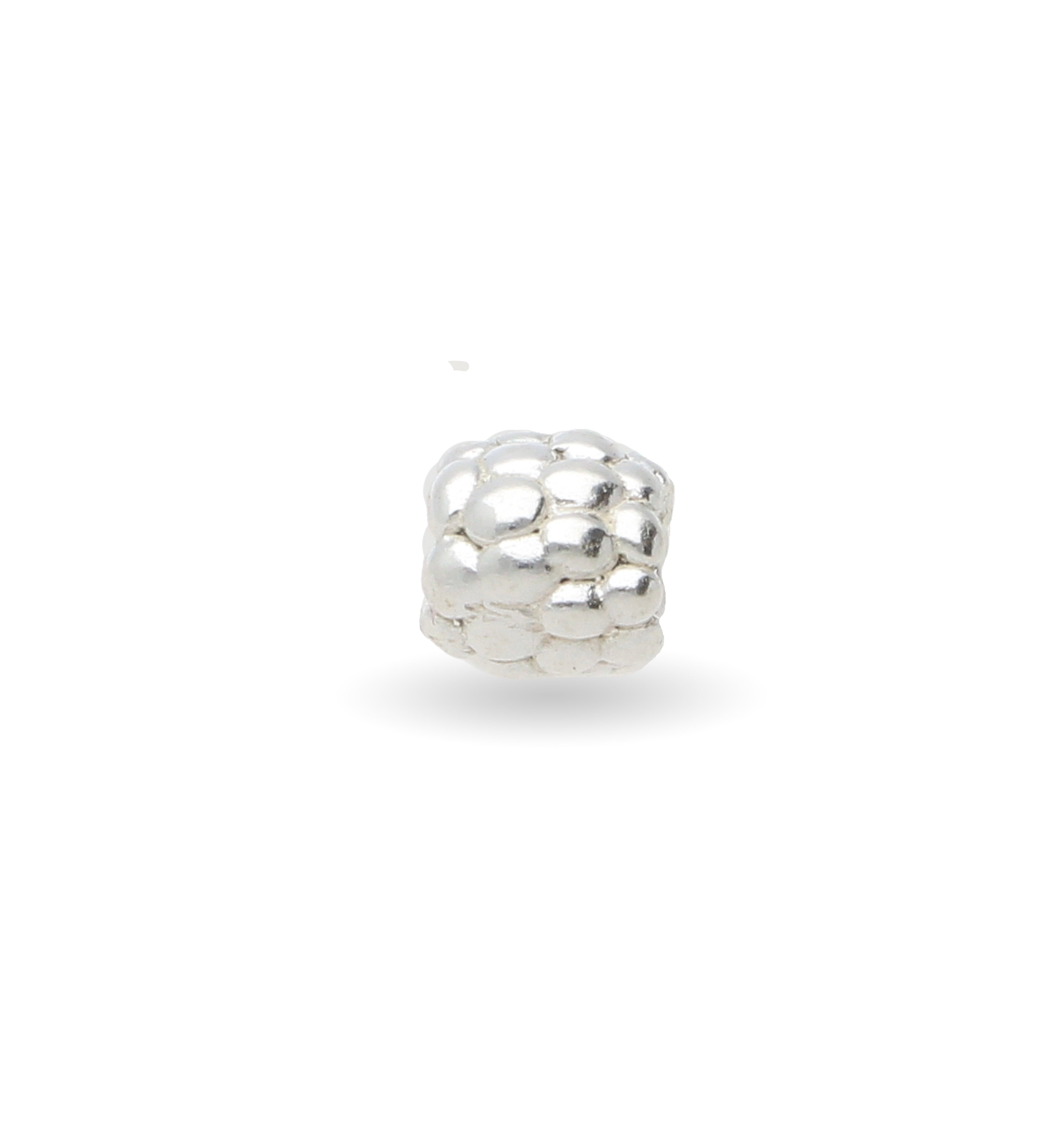Charm Rubinia Sassolino Bubble