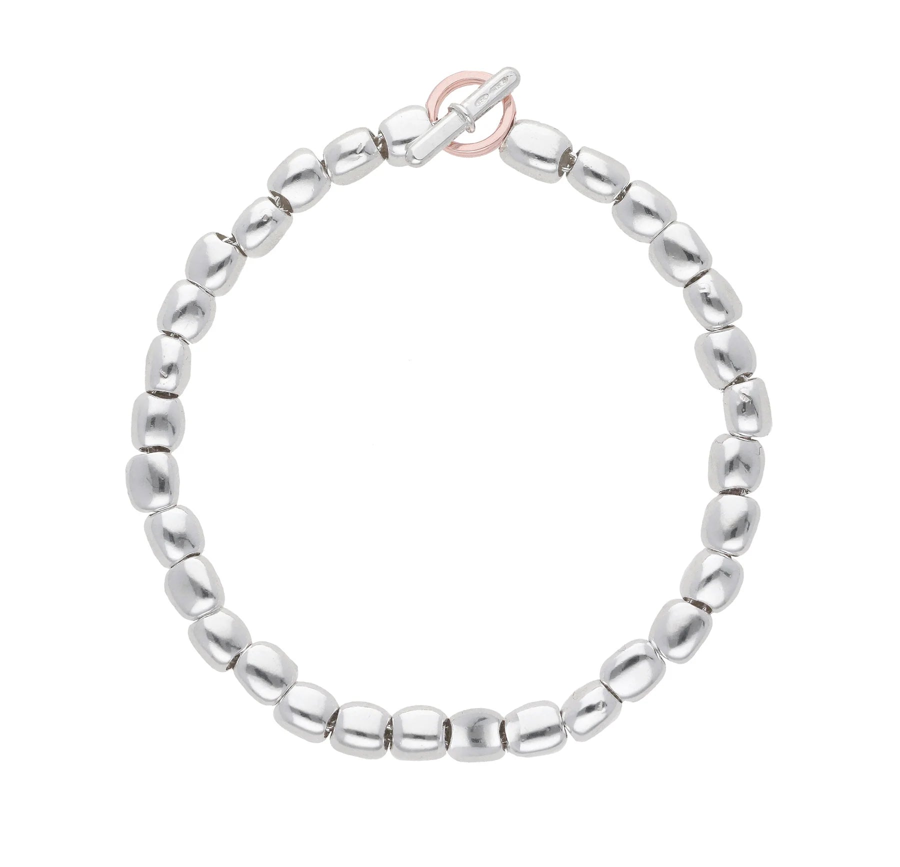 Charm Rubinia Sassolino Liscio