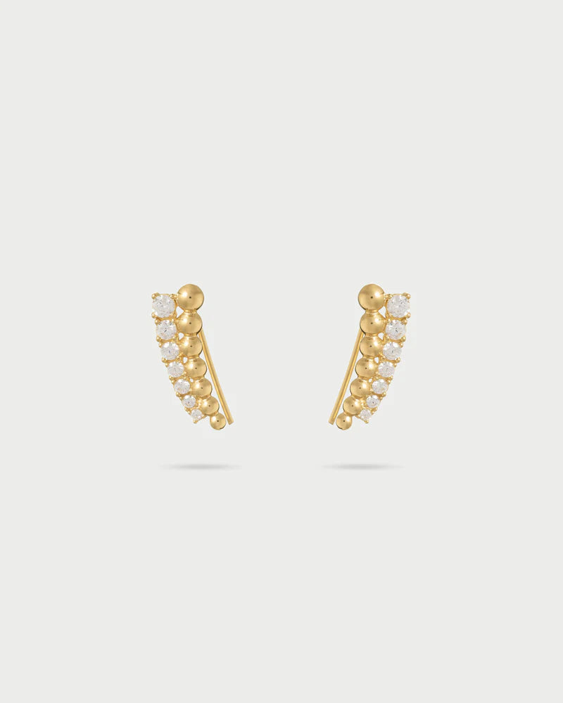 Orecchini Rue Des Mille ATHENA Climber